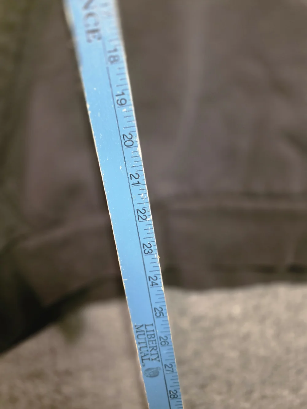 The North Face Circular Design Men Small Black Logo Pullover Hoodie Fleece